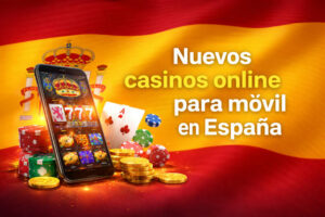 Bono Casino Gratis Dinero Real Todo lo que Necesitas Saber Bono Casino Gratis Dinero Real Todo lo que Necesitas Saber