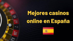 Bono Casino Gratis Dinero Real Todo lo que Necesitas Saber Bono Casino Gratis Dinero Real Todo lo que Necesitas Saber