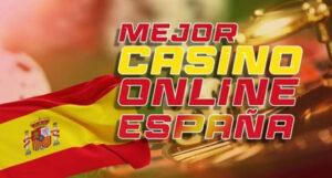 Bono Casino Gratis Dinero Real Todo lo que Necesitas Saber Bono Casino Gratis Dinero Real Todo lo que Necesitas Saber