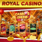 Casper Bets Casino A Gateway to Online Gaming Fun Casper Bets Casino A Gateway to Online Gaming Fun