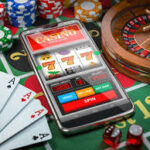 Casper Bets Casino A Gateway to Online Gaming Fun Casper Bets Casino A Gateway to Online Gaming Fun