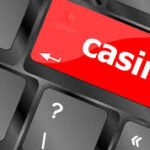 Casper Bets Casino A Gateway to Online Gaming Fun Casper Bets Casino A Gateway to Online Gaming Fun