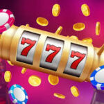 Den Ultimative Guide til Online Casino Spil, Strategier og Bonusser