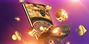 Discover the Thrills of Charles Online Casino UK 1736020849