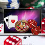Discover the Thrills of Charles Online Casino UK 1736020849
