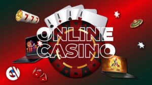 Discover the Thrills of Charles Online Casino UK 1736020849