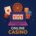 Experience the Thrill of 31Bets Casino Your Ultimate Gaming Destination Experience the Thrill of 31Bets Casino Your Ultimate Gaming Destination