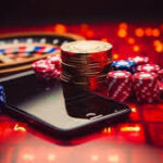 Experience the Thrill of 31Bets Casino Your Ultimate Gaming Destination Experience the Thrill of 31Bets Casino Your Ultimate Gaming Destination