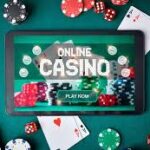Experience the Thrill of 31Bets Casino Your Ultimate Gaming Destination Experience the Thrill of 31Bets Casino Your Ultimate Gaming Destination